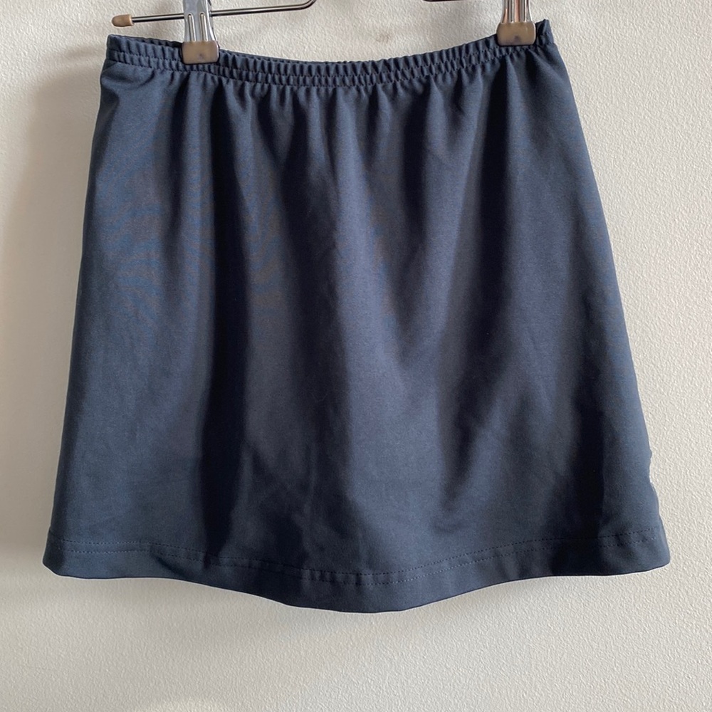 Adidas tennis skirt